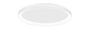 ROTA lampa wisząca nowoczesna LED LE43520 Luces Exclusivas - NEGOCJUJ CENĘ!