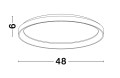 f26f11ff2211858e868389de05b41d3b