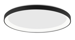 ROTA lampa sufitowa LE43521 Luces Exclusivas - NEGOCJUJ CENĘ!