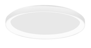 ROTA lampa sufitowa LE43522 Luces Exclusivas - NEGOCJUJ CENĘ!