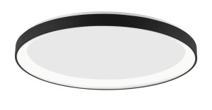 ROTA lampa sufitowa LE43523 Luces Exclusivas - NEGOCJUJ CENĘ!