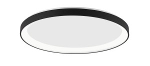 ROTA lampa sufitowa LE43524 Luces Exclusivas - NEGOCJUJ CENĘ!