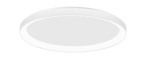 ROTA lampa sufitowa LE43525 Luces Exclusivas - NEGOCJUJ CENĘ!