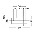 ae753ccc2a7965043d257d49e6f0c1bf