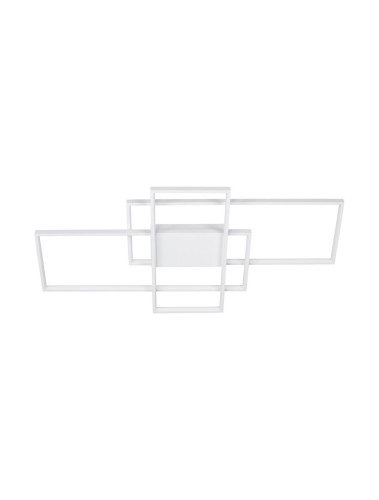 40df6b3efcef31f164ab276aeaa45282