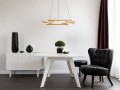 20039fd8f61687e7669a850aec19fc05