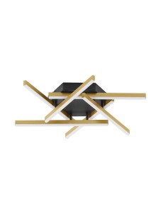 BALTA lampa sufitowa LE43530 Luces Exclusivas - NEGOCJUJ CENĘ!