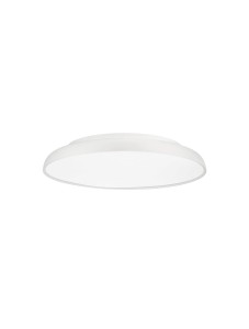 BARCA CCT lampa sufitowa LE43539 Luces Exclusivas - NEGOCJUJ CENĘ!