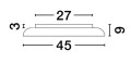 3fa13bdc9757811cb243324dd90b35bf