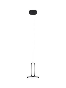 ACACHI lampa wisząca nowoczesna LED LE43551 Luces Exclusivas - NEGOCJUJ CENĘ!