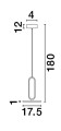 79551e040b08a5beef6978d75c5bdf71