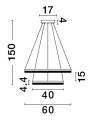 8ce341e8d5aabcd6cad27419507cfdd0