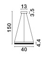 bd21d88828c7496337344c6c62aeb047