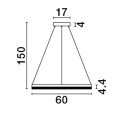 a0f04b6ea97d956eaa9a9e1a7d53cfa2