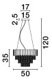 adc2aa396c0b6a35ce08b6673ca3fd01