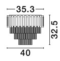 7ab133a8927293629b0ca8402ed37327