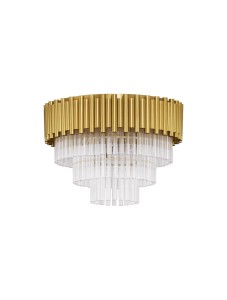 ACATEN lampa sufitowa LE43568 Luces Exclusivas - NEGOCJUJ CENĘ!