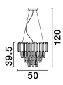 d1482363f63b632c92be4223669f21f1
