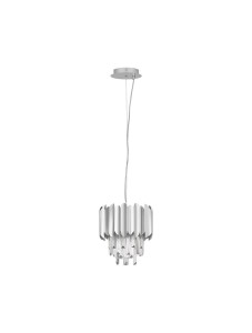 ACATEN lampa wisząca LE43573 Luces Exclusivas - NEGOCJUJ CENĘ!