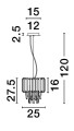 5cfcf36ea605817ac00cf36c0e4ae9ea