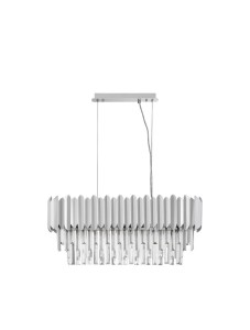 ACATEN lampa wisząca LE43576 Luces Exclusivas - NEGOCJUJ CENĘ!