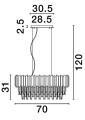 413e7ef4e927803de4d2bcb53db88cdf