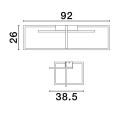 be9e53e04b82dd809a3df07ff02cf034