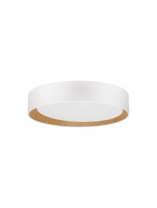ROSITA lampa sufitowa LE43583 Luces Exclusivas - NEGOCJUJ CENĘ!