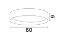 e73c82e8eacc0f4ee92a1c0441789b90