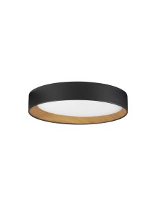 ROSITA lampa sufitowa LE43587 Luces Exclusivas - NEGOCJUJ CENĘ!