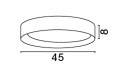 02e472848381dc216d01a4793e267f4e