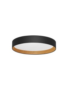 ROSITA lampa sufitowa LE43588 Luces Exclusivas - NEGOCJUJ CENĘ!