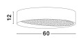 75668cfd9427e0d771cca263f22d413a
