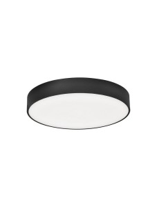 ACOCUL lampa sufitowa LE43590 Luces Exclusivas - NEGOCJUJ CENĘ!