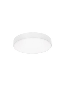 ACOCUL lampa sufitowa LE43591 Luces Exclusivas - NEGOCJUJ CENĘ!