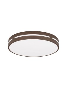 TIJUANA lampa sufitowa LE43592 Luces Exclusivas - NEGOCJUJ CENĘ!