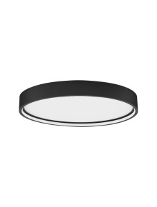 ACULCO lampa sufitowa LE43593 Luces Exclusivas - NEGOCJUJ CENĘ!