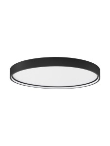 ACULCO lampa sufitowa LE43594 Luces Exclusivas - NEGOCJUJ CENĘ!