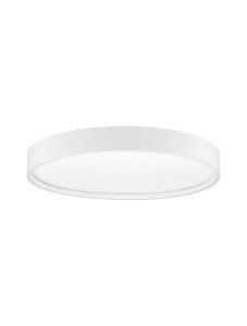 ACULCO lampa sufitowa LE43595 Luces Exclusivas - NEGOCJUJ CENĘ!