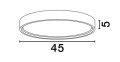 d9e29bacfa270870bb75a3abd57e82f7