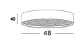 a67ede79559ac3b51c9ba4aec3629fd3