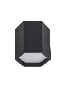 ADRIAN lampa sufitowa LE43600 Luces Exclusivas - NEGOCJUJ CENĘ!