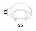 a2593af09091b3ddf5abe6f6daf827e9