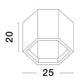 4be092e7a38c98744e95be05b36e4581