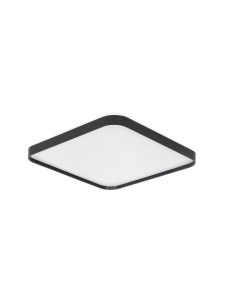 AGOSTA lampa sufitowa LE43603 Luces Exclusivas - NEGOCJUJ CENĘ!