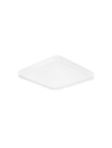 AGOSTA lampa sufitowa LE43604 Luces Exclusivas - NEGOCJUJ CENĘ!