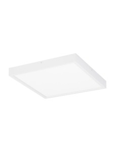 BACHEN lampa sufitowa LE43605 Luces Exclusivas - NEGOCJUJ CENĘ!
