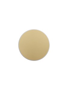 BADSAN kinkiet LE43607 Luces Exclusivas - NEGOCJUJ CENĘ!