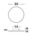 da641e174d87aecd3e50a456baea5a7d