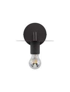 BAJIO kinkiet LE43609 Luces Exclusivas - NEGOCJUJ CENĘ!
